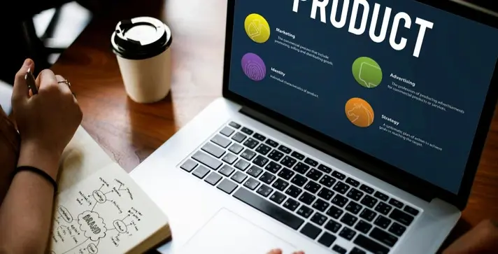 Amazon Brand Registry Requirements in 2026: Costs & Approval Steps